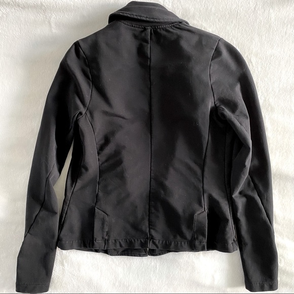 Thom Krom black blazer - Picture 2 of 12